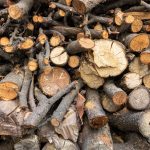 ΚΑΥΣΟΞΥΛΑ-PELLET-ΚΑΣΤΟΡΙΑ-TSOULOUFAS-WOOD