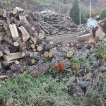 ΚΑΥΣΟΞΥΛΑ-PELLET-ΚΑΣΤΟΡΙΑ-TSOULOUFAS-WOOD