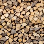 ΚΑΥΣΟΞΥΛΑ-PELLET-ΚΑΣΤΟΡΙΑ-TSOULOUFAS-WOOD