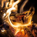 ΚΑΥΣΟΞΥΛΑ-PELLET-ΚΑΣΤΟΡΙΑ-TSOULOUFAS-WOOD