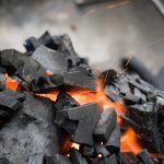 ΚΑΥΣΟΞΥΛΑ-PELLET-ΚΑΣΤΟΡΙΑ-TSOULOUFAS-WOOD