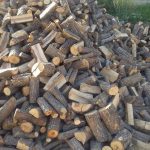 ΚΑΥΣΟΞΥΛΑ-ΤΑΞΙΑΡΧΗΣ-ΧΑΛΚΙΔΙΚΗΣ-ΤΣΟΛΑΚΗΣ