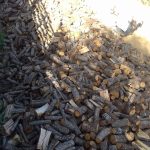 ΚΑΥΣΟΞΥΛΑ-ΤΑΞΙΑΡΧΗΣ-ΧΑΛΚΙΔΙΚΗΣ-ΤΣΟΛΑΚΗΣ