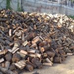 ΚΑΥΣΟΞΥΛΑ-ΤΑΞΙΑΡΧΗΣ-ΧΑΛΚΙΔΙΚΗΣ-ΤΣΟΛΑΚΗΣ