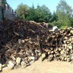 ΚΑΥΣΟΞΥΛΑ-ΤΑΞΙΑΡΧΗΣ-ΧΑΛΚΙΔΙΚΗΣ-ΤΣΟΛΑΚΗΣ