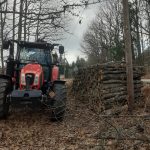 ΚΑΥΣΟΞΥΛΑ-ΤΑΞΙΑΡΧΗΣ-ΧΑΛΚΙΔΙΚΗΣ-ΤΣΟΛΑΚΗΣ