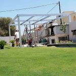 ΚΑΤΑΣΚΕΥΕΣ-ΑΛΟΥΜΙΝΙΟΥ-ΧΑΝΙΑ-DOORAL-OE