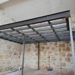 ΚΑΤΑΣΚΕΥΕΣ-ΑΛΟΥΜΙΝΙΟΥ-ΧΑΝΙΑ-DOORAL-OE