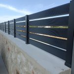 ΚΑΤΑΣΚΕΥΕΣ-ΑΛΟΥΜΙΝΙΟΥ-ΧΑΝΙΑ-DOORAL-OE