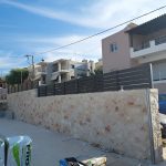 ΚΑΤΑΣΚΕΥΕΣ-ΑΛΟΥΜΙΝΙΟΥ-ΧΑΝΙΑ-DOORAL-OE