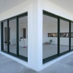 ΚΑΤΑΣΚΕΥΕΣ-ΑΛΟΥΜΙΝΙΟΥ-ΧΑΝΙΑ-DOORAL-OE