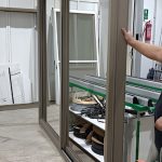 ΚΑΤΑΣΚΕΥΕΣ-ΑΛΟΥΜΙΝΙΟΥ-ΧΑΝΙΑ-DOORAL-OE