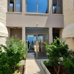 ΚΑΤΑΣΚΕΥΕΣ-ΑΛΟΥΜΙΝΙΟΥ-ΧΑΝΙΑ-DOORAL-OE