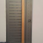 ΚΑΤΑΣΚΕΥΕΣ-ΑΛΟΥΜΙΝΙΟΥ-ΧΑΝΙΑ-DOORAL-OE