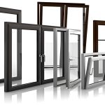 ΚΑΤΑΣΚΕΥΕΣ-ΑΛΟΥΜΙΝΙΟΥ-ΧΑΝΙΑ-DOORAL-OE