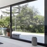 ΚΑΤΑΣΚΕΥΕΣ-ΑΛΟΥΜΙΝΙΟΥ-ΧΑΝΙΑ-DOORAL-OE