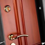 ΚΑΤΑΣΚΕΥΕΣ-ΑΛΟΥΜΙΝΙΟΥ-ΧΑΝΙΑ-DOORAL-OE