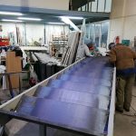 ΚΑΤΑΣΚΕΥΕΣ-ΑΛΟΥΜΙΝΙΟΥ-ΧΑΝΙΑ-DOORAL-OE