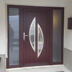 ΚΑΤΑΣΚΕΥΕΣ-ΑΛΟΥΜΙΝΙΟΥ-ΧΑΝΙΑ-DOORAL-OE