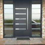 ΚΑΤΑΣΚΕΥΕΣ-ΑΛΟΥΜΙΝΙΟΥ-ΧΑΝΙΑ-DOORAL-OE