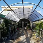 ΚΑΤΑΣΚΕΥΕΣ-ΑΛΟΥΜΙΝΙΟΥ-ΧΑΝΙΑ-DOORAL-OE