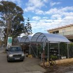 ΚΑΤΑΣΚΕΥΕΣ-ΑΛΟΥΜΙΝΙΟΥ-ΧΑΝΙΑ-DOORAL-OE