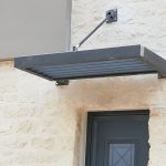 ΚΑΤΑΣΚΕΥΕΣ-ΑΛΟΥΜΙΝΙΟΥ-ΧΑΝΙΑ-DOORAL-OE