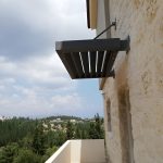 ΚΑΤΑΣΚΕΥΕΣ-ΑΛΟΥΜΙΝΙΟΥ-ΧΑΝΙΑ-DOORAL-OE