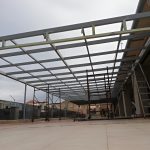 ΚΑΤΑΣΚΕΥΕΣ-ΑΛΟΥΜΙΝΙΟΥ-ΧΑΝΙΑ-DOORAL-OE