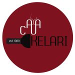 ΚΑΒΑ-ΠΟΤΩΝ-ΚΟΡΙΝΟΣ-ΠΙΕΡΙΑΣ-CAVA-KELARI-ΣΤΕΦΑΝΙΔΗΣ