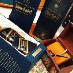 ΚΑΒΑ-ΠΟΤΩΝ-ΚΟΡΙΝΟΣ-ΠΙΕΡΙΑΣ-CAVA-KELARI-ΣΤΕΦΑΝΙΔΗΣ