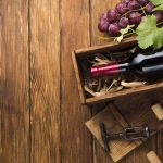 ΚΑΒΑ-ΠΟΤΩΝ-ΚΟΡΙΝΟΣ-ΠΙΕΡΙΑΣ-CAVA-KELARI-ΣΤΕΦΑΝΙΔΗΣ