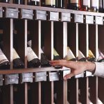 ΚΑΒΑ-ΠΟΤΩΝ-ΚΟΡΙΝΟΣ-ΠΙΕΡΙΑΣ-CAVA-KELARI-ΣΤΕΦΑΝΙΔΗΣ