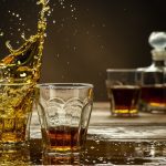 ΚΑΒΑ-ΠΟΤΩΝ-ΚΟΡΙΝΟΣ-ΠΙΕΡΙΑΣ-CAVA-KELARI-ΣΤΕΦΑΝΙΔΗΣ