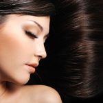 ΚΟΜΜΩΤΗΡΙΟ-ΣΑΛΑΜΙΝΑ-FREE-STYLE-ΝΟΜΙΚΟΥ