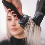 ΚΟΜΜΩΤΗΡΙΟ-ΣΑΛΑΜΙΝΑ-FREE-STYLE-ΝΟΜΙΚΟΥ