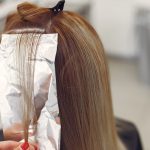 ΚΟΜΜΩΤΗΡΙΟ-ΣΑΛΑΜΙΝΑ-FREE-STYLE-ΝΟΜΙΚΟΥ