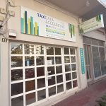 ΛΟΓΙΣΤΙΚΟ-ΓΡΑΦΕΙΟ-ΔΡΑΠΕΤΣΩΝΑ-TAXDATA-ACCOUNTING-ΚΩΣΤΑΡΑΣ