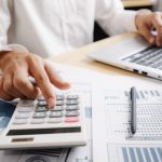 ΛΟΓΙΣΤΙΚΟ-ΓΡΑΦΕΙΟ-ΔΡΑΠΕΤΣΩΝΑ-TAXDATA-ACCOUNTING-ΚΩΣΤΑΡΑΣ