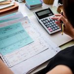 ΛΟΓΙΣΤΙΚΟ-ΓΡΑΦΕΙΟ-ΔΡΑΠΕΤΣΩΝΑ-TAXDATA-ACCOUNTING-ΚΩΣΤΑΡΑΣ