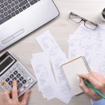 ΛΟΓΙΣΤΙΚΟ-ΓΡΑΦΕΙΟ-ΔΡΑΠΕΤΣΩΝΑ-TAXDATA-ACCOUNTING-ΚΩΣΤΑΡΑΣ