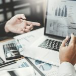 ΛΟΓΙΣΤΙΚΟ-ΓΡΑΦΕΙΟ-ΔΡΑΠΕΤΣΩΝΑ-TAXDATA-ACCOUNTING-ΚΩΣΤΑΡΑΣ