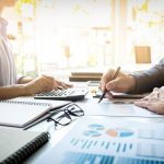 ΛΟΓΙΣΤΙΚΟ-ΓΡΑΦΕΙΟ-ΔΡΑΠΕΤΣΩΝΑ-TAXDATA-ACCOUNTING-ΚΩΣΤΑΡΑΣ