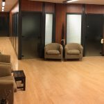 ΛΟΓΙΣΤΙΚΟ-ΓΡΑΦΕΙΟ-ΚΗΦΙΣΙΑ-ΛΑΜΔΑ-ΦΟΡΟΤΕΧΝΙΚΗ