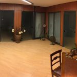 ΛΟΓΙΣΤΙΚΟ-ΓΡΑΦΕΙΟ-ΚΗΦΙΣΙΑ-ΛΑΜΔΑ-ΦΟΡΟΤΕΧΝΙΚΗ