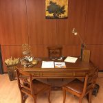 ΛΟΓΙΣΤΙΚΟ-ΓΡΑΦΕΙΟ-ΚΗΦΙΣΙΑ-ΛΑΜΔΑ-ΦΟΡΟΤΕΧΝΙΚΗ