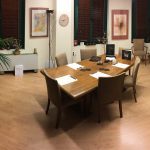 ΛΟΓΙΣΤΙΚΟ-ΓΡΑΦΕΙΟ-ΚΗΦΙΣΙΑ-ΛΑΜΔΑ-ΦΟΡΟΤΕΧΝΙΚΗ