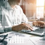 ΛΟΓΙΣΤΙΚΟ-ΓΡΑΦΕΙΟ-ΚΗΦΙΣΙΑ-ΛΑΜΔΑ-ΦΟΡΟΤΕΧΝΙΚΗ