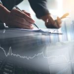 ΛΟΓΙΣΤΙΚΟ-ΓΡΑΦΕΙΟ-ΠΕΙΡΑΙΑΣ-ΙΣΑΡΗΣ-ΜΥΛΩΝΑΣ-ΟΕ