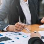 ΛΟΓΙΣΤΙΚΟ-ΓΡΑΦΕΙΟ-ΠΕΙΡΑΙΑΣ-ΙΣΑΡΗΣ-ΜΥΛΩΝΑΣ-ΟΕ